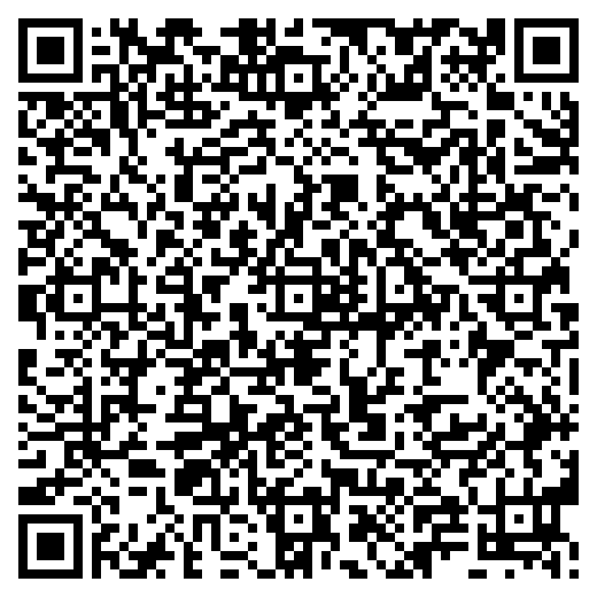 kod QR z danymi kontaktowymi 19306891000000