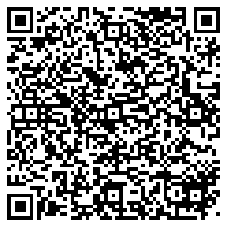 kod QR z danymi kontaktowymi 36273713100000