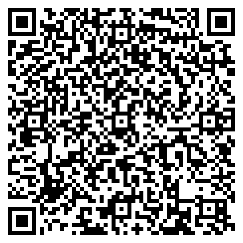 kod QR z danymi kontaktowymi 36468811200000