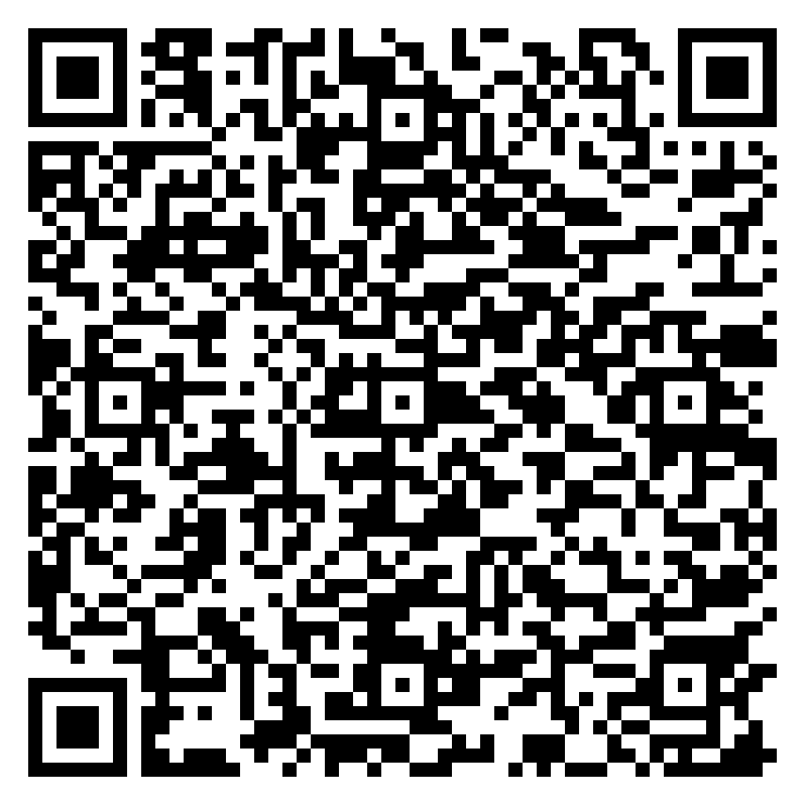 kod QR z danymi kontaktowymi 14736598600000