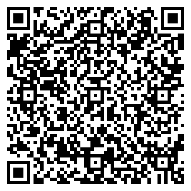 kod QR z danymi kontaktowymi 24141795700000