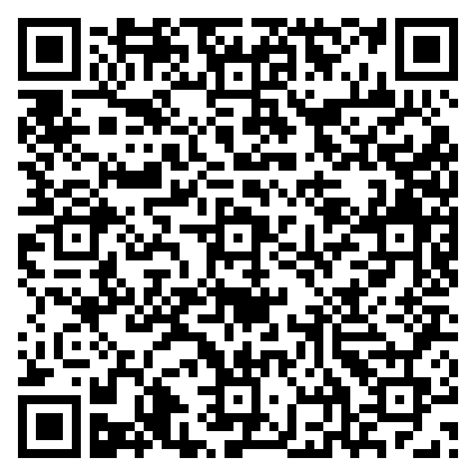 kod QR z danymi kontaktowymi 38205912900000