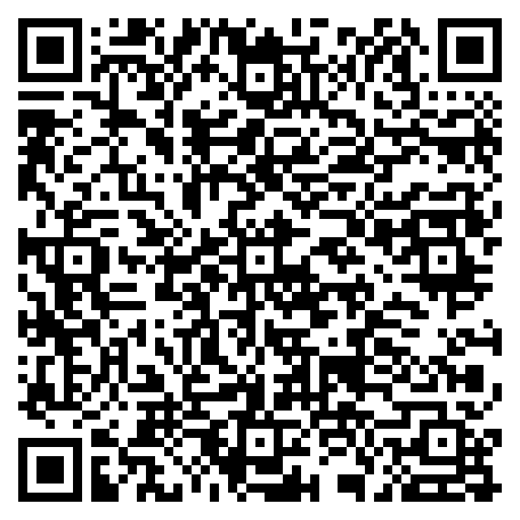 kod QR z danymi kontaktowymi 24350956300000