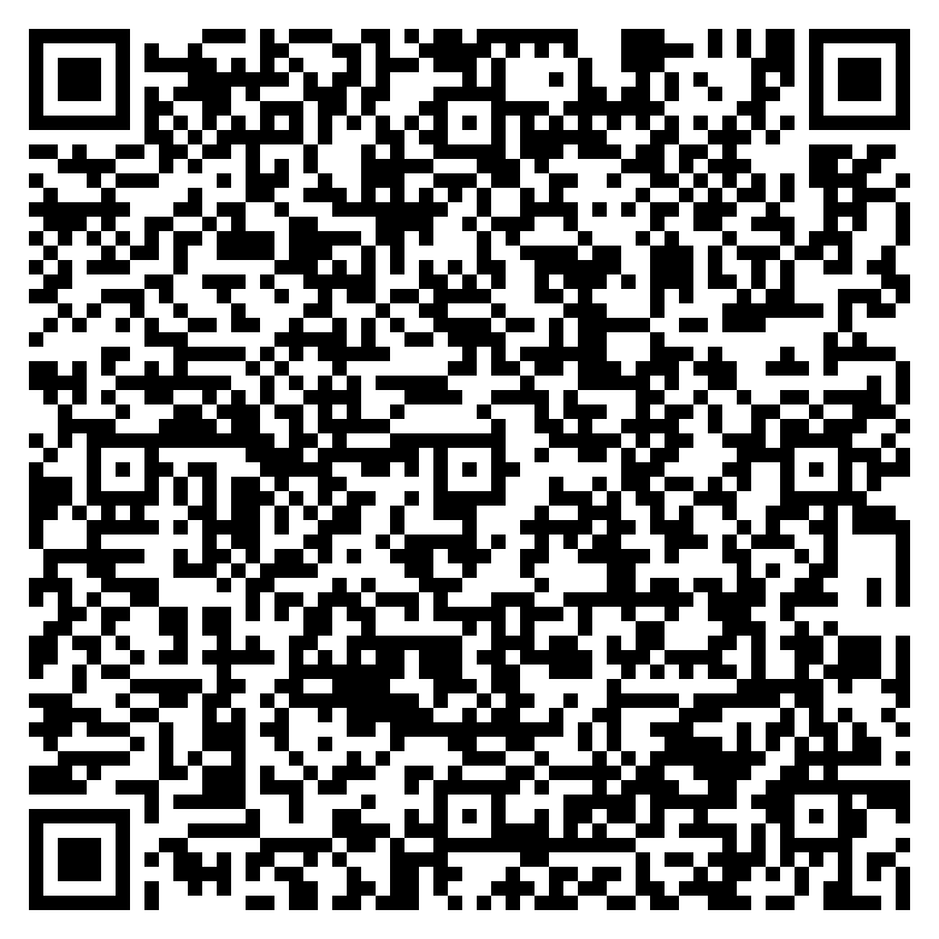 kod QR z danymi kontaktowymi 22171097000000