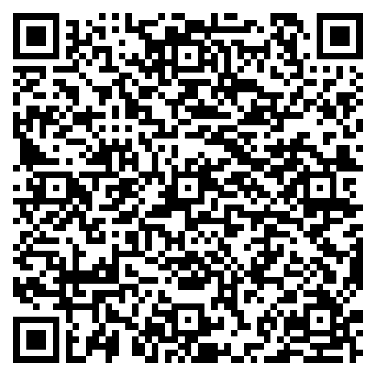 kod QR z danymi kontaktowymi 36550884000000