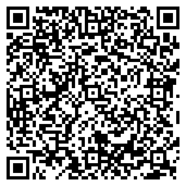 kod QR z danymi kontaktowymi 24110843000000