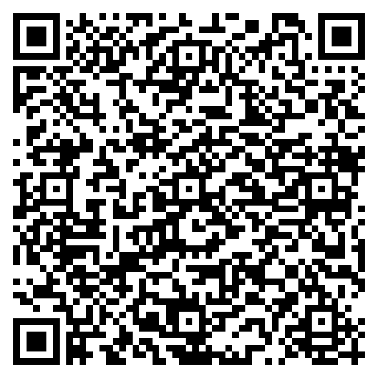 kod QR z danymi kontaktowymi 36216107900000