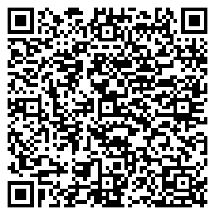 kod QR z danymi kontaktowymi 38600187100000