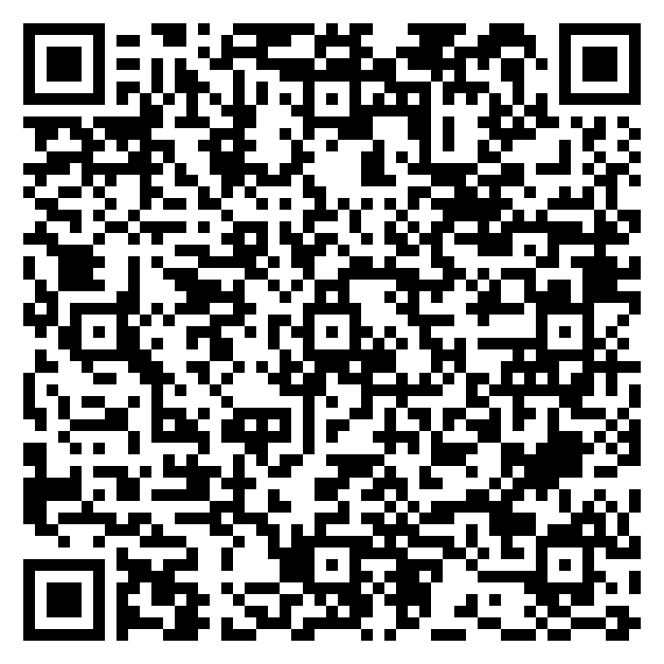 kod QR z danymi kontaktowymi 63967043800000