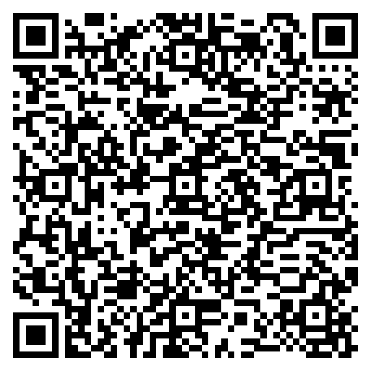 kod QR z danymi kontaktowymi 20029405300000