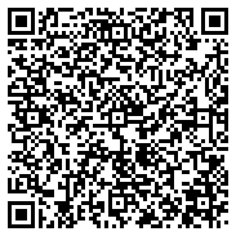 kod QR z danymi kontaktowymi 52226260600000
