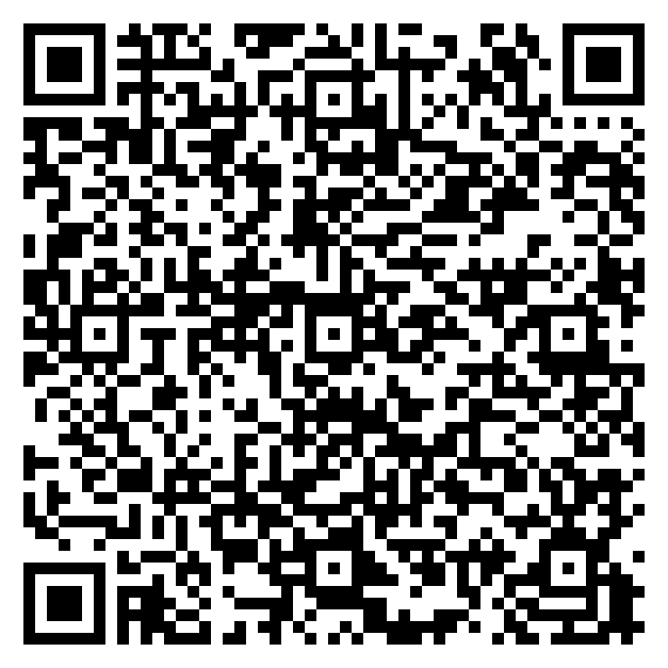 kod QR z danymi kontaktowymi 36387879600000
