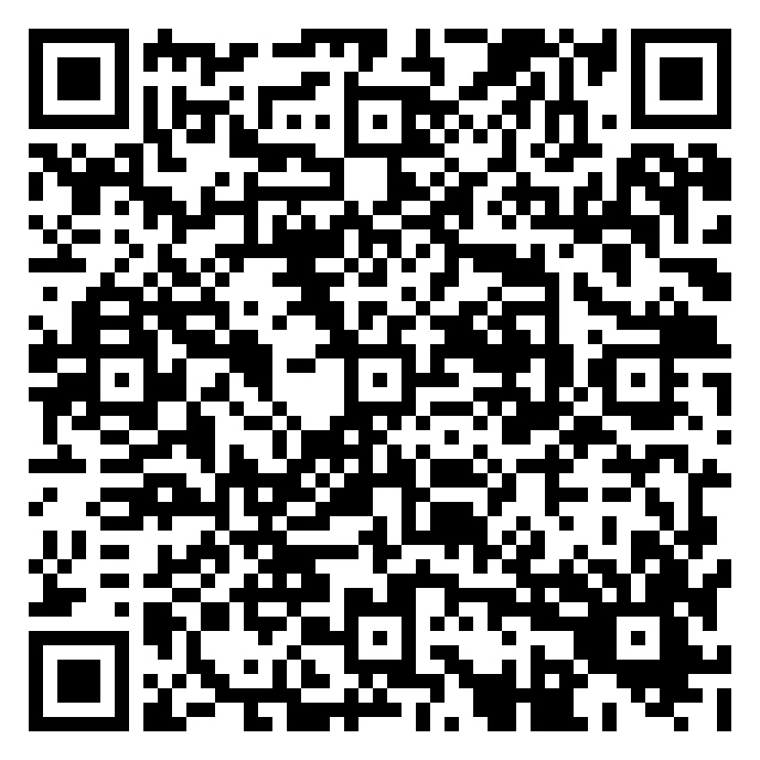 kod QR z danymi kontaktowymi 35679018200000