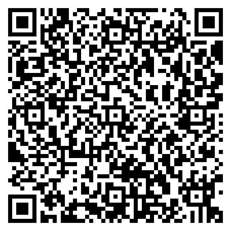 kod QR z danymi kontaktowymi 34147512400000