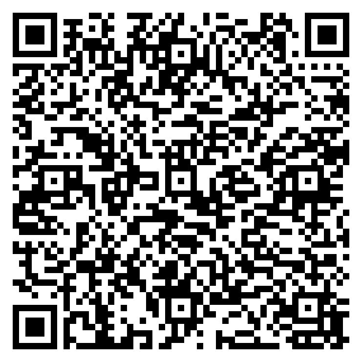 kod QR z danymi kontaktowymi 22180139300000