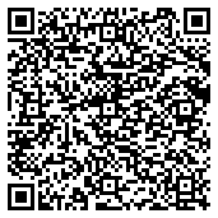 kod QR z danymi kontaktowymi 24346502100000