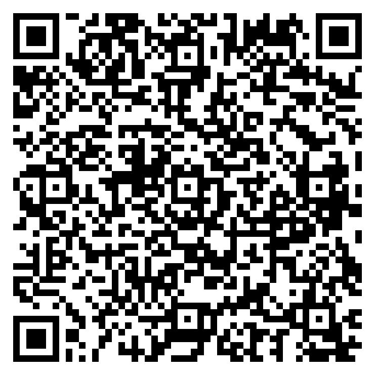 kod QR z danymi kontaktowymi 06018307000000