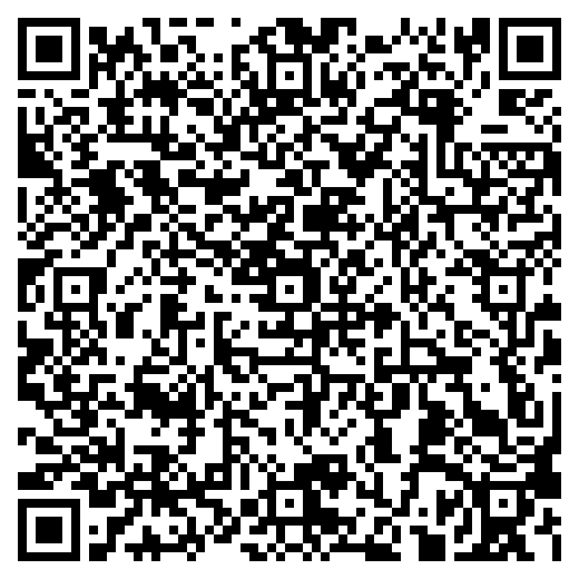 kod QR z danymi kontaktowymi 36220788700000