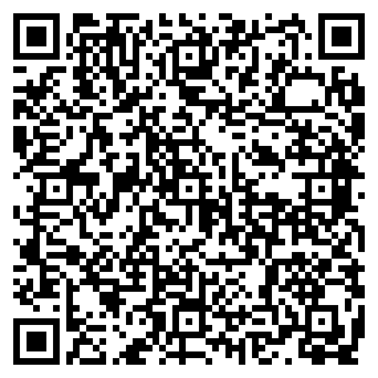 kod QR z danymi kontaktowymi 32077139100000