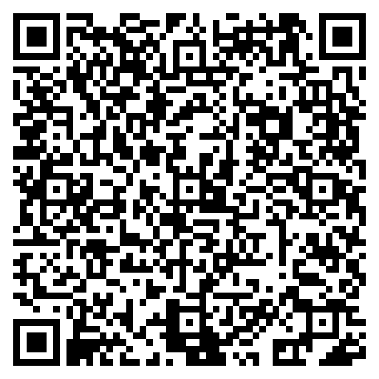 kod QR z danymi kontaktowymi 36432790500000