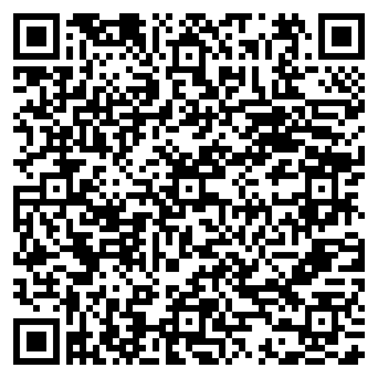 kod QR z danymi kontaktowymi 87004069000000