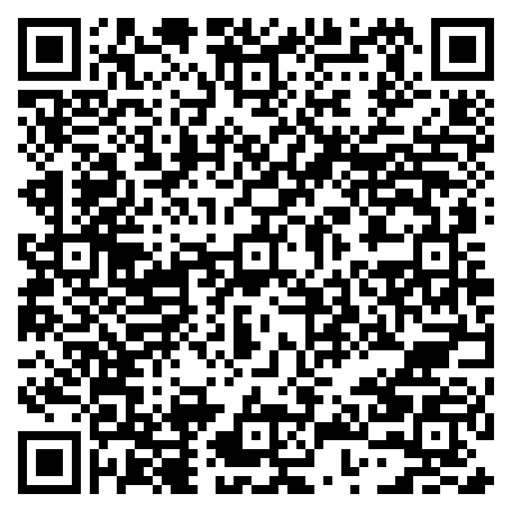 kod QR z danymi kontaktowymi 35718982500000