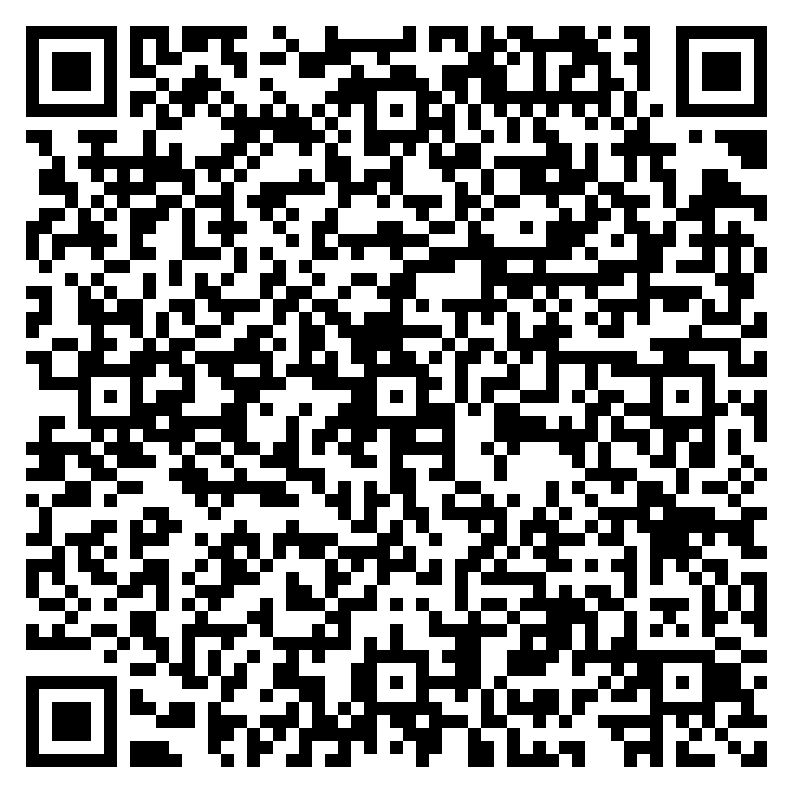 kod QR z danymi kontaktowymi 36348731100000