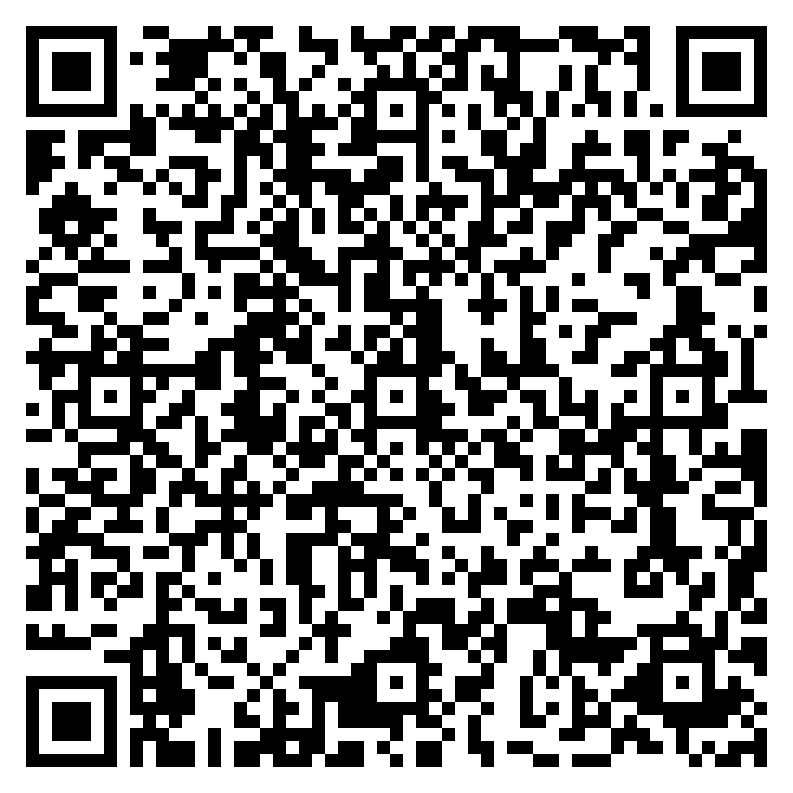 kod QR z danymi kontaktowymi 19201064700000