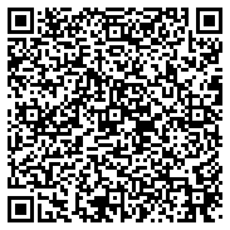 kod QR z danymi kontaktowymi 24313707300000
