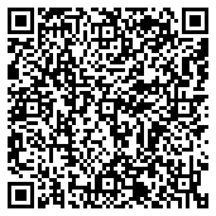 kod QR z danymi kontaktowymi 19171271000000