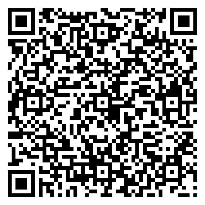 kod QR z danymi kontaktowymi 27806079400000