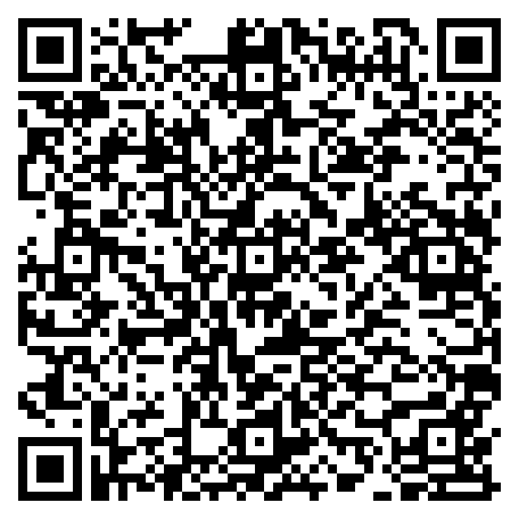 kod QR z danymi kontaktowymi 06150083800000