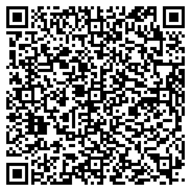 kod QR z danymi kontaktowymi 36188525000000