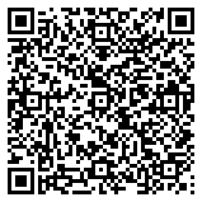 kod QR z danymi kontaktowymi 24077817900000