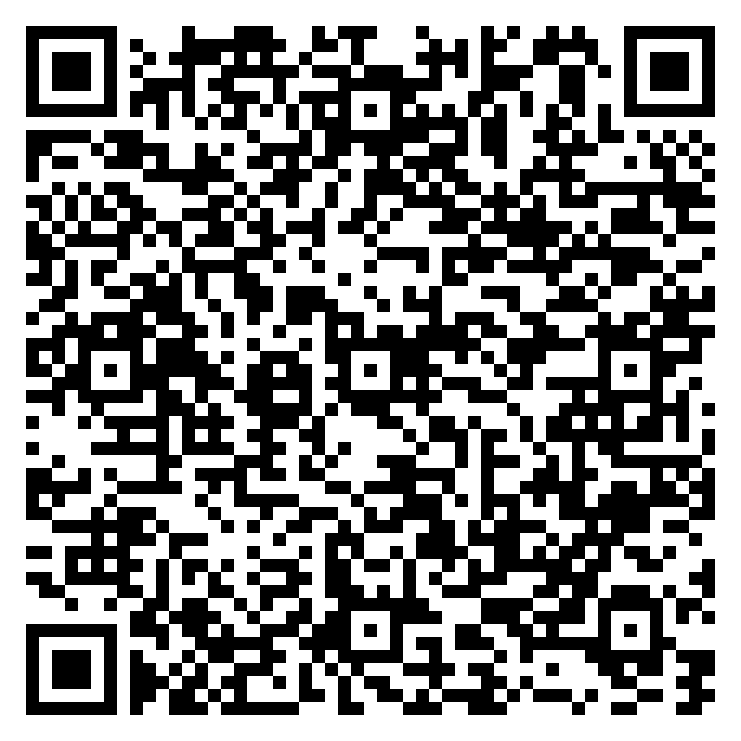 kod QR z danymi kontaktowymi 32055629600000