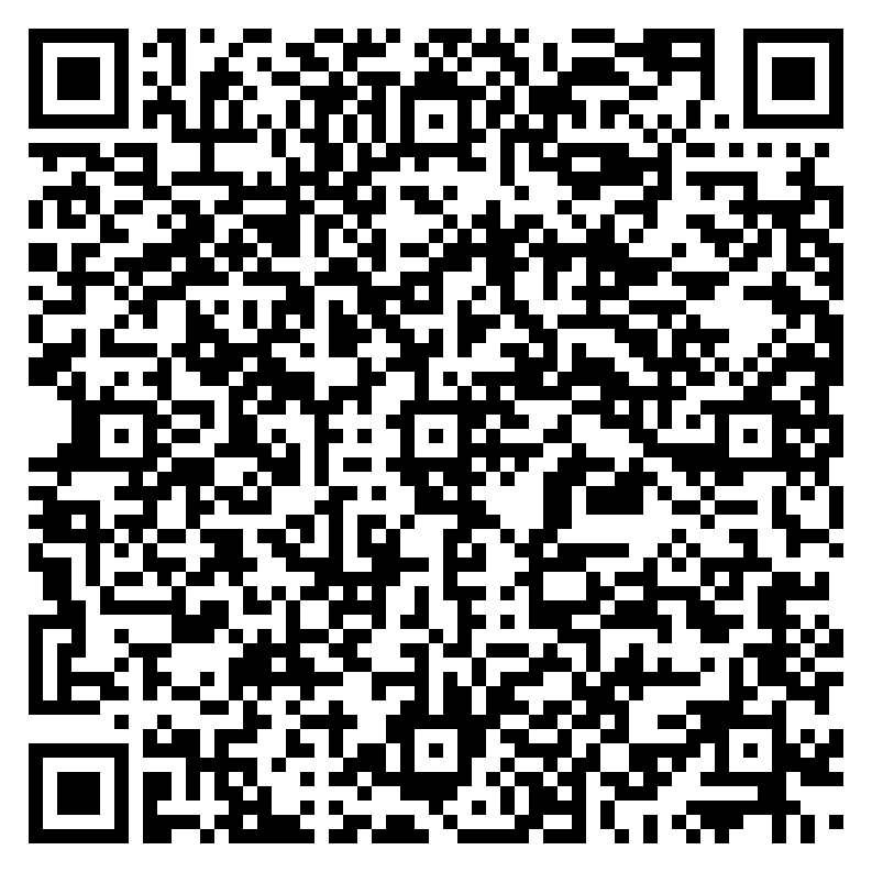 kod QR z danymi kontaktowymi 19120942400000