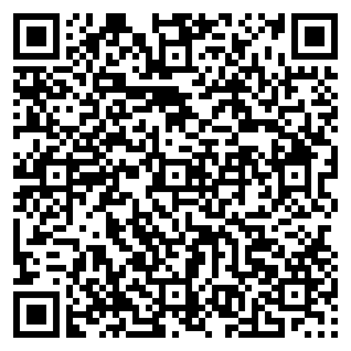 kod QR z danymi kontaktowymi 05084702200000