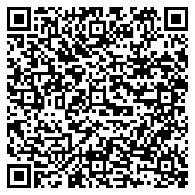 kod QR z danymi kontaktowymi 30007252700000