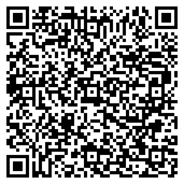kod QR z danymi kontaktowymi 25096632900000