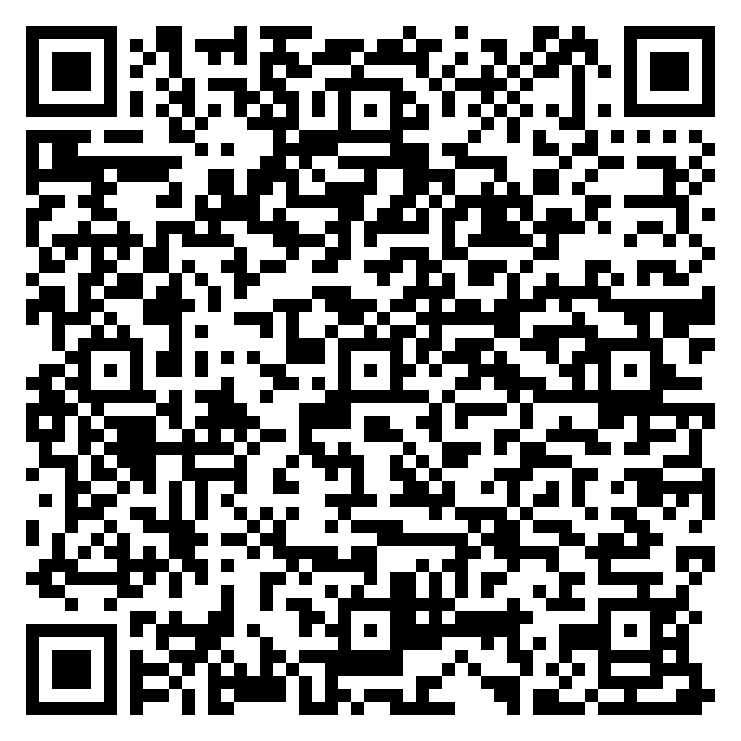 kod QR z danymi kontaktowymi 14674902900000