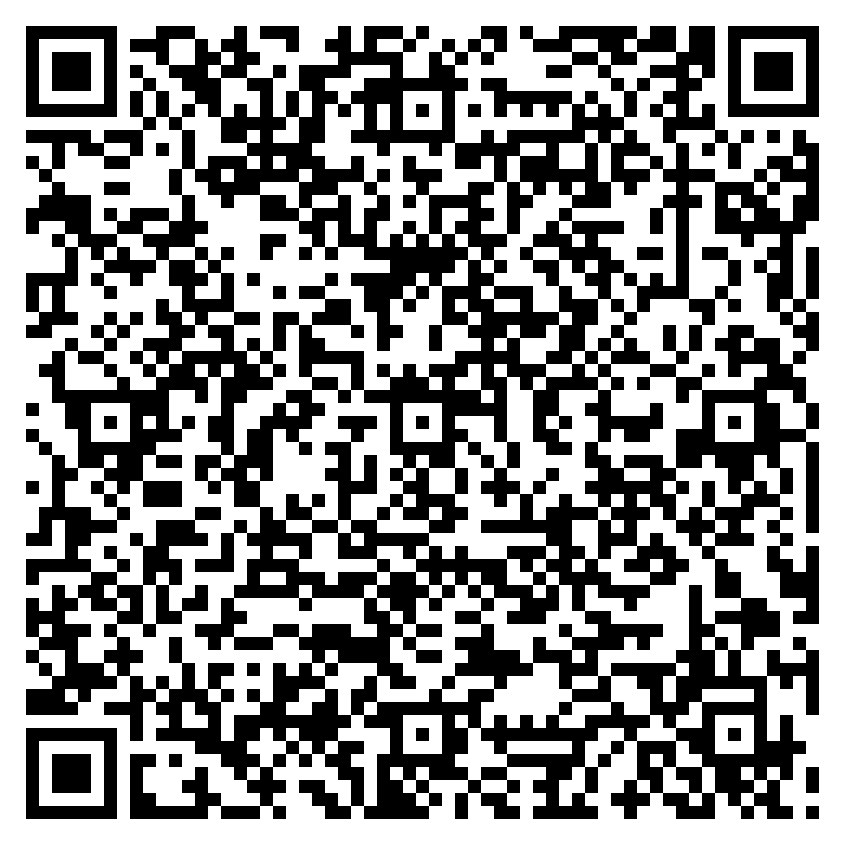 kod QR z danymi kontaktowymi 24163267300000