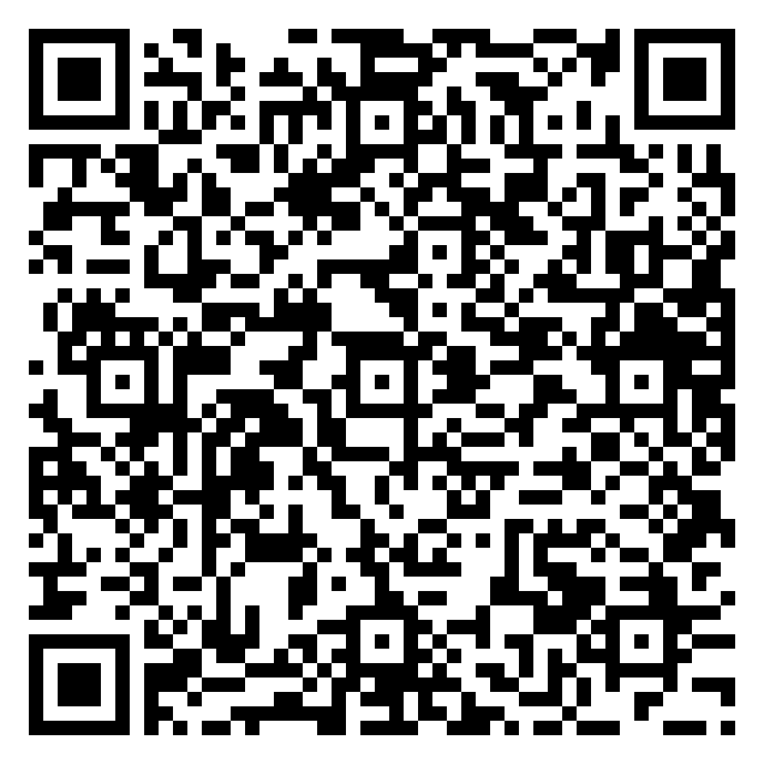 kod QR z danymi kontaktowymi 27625078600000