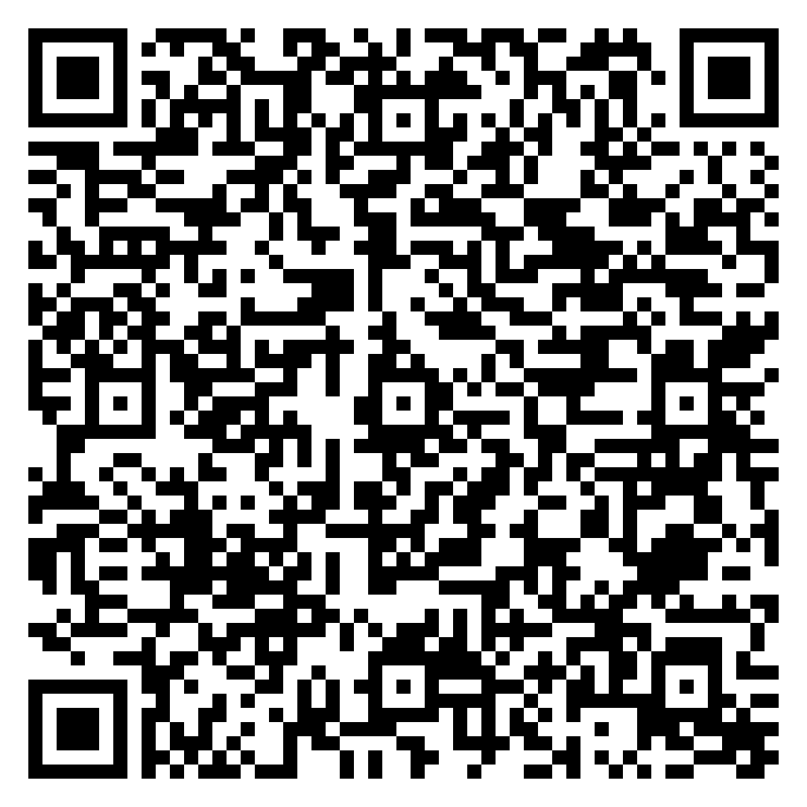 kod QR z danymi kontaktowymi 55070818000000