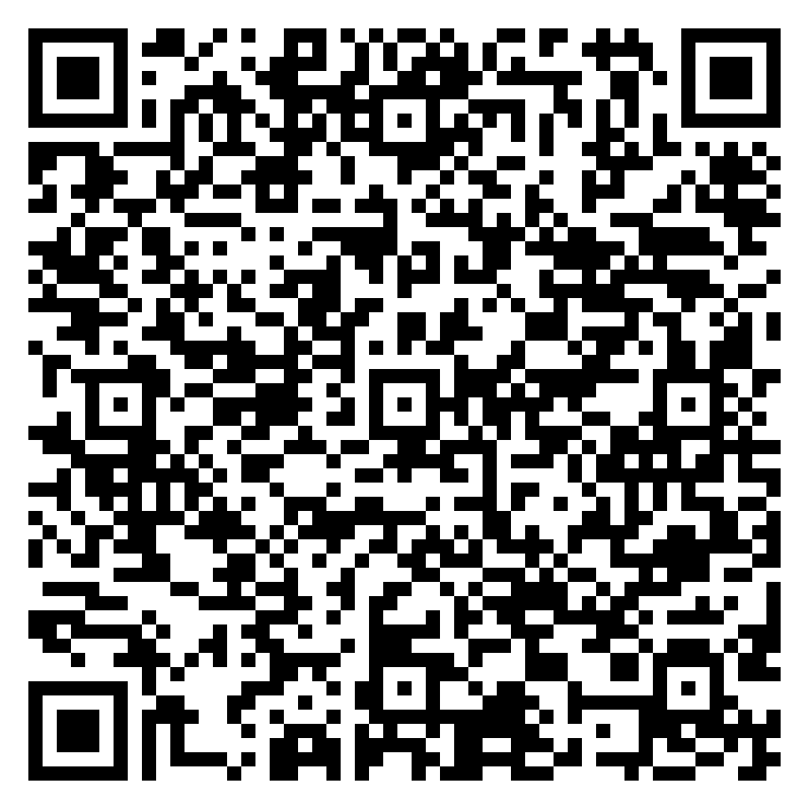 kod QR z danymi kontaktowymi 63447611100000
