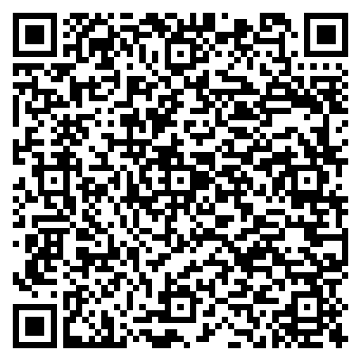 kod QR z danymi kontaktowymi 52016218300000