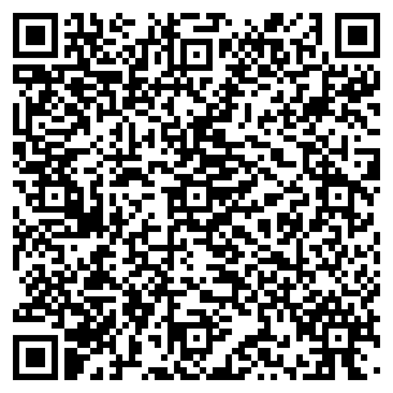 kod QR z danymi kontaktowymi 22142316900000