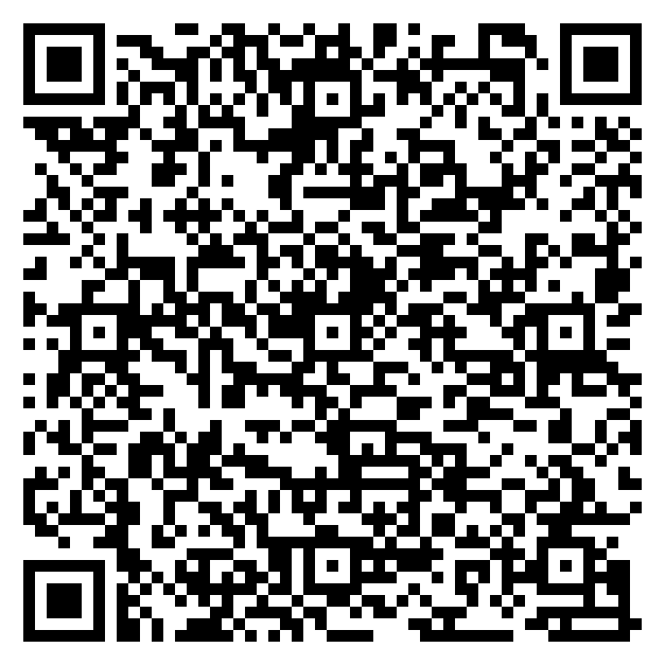 kod QR z danymi kontaktowymi 89034202700000