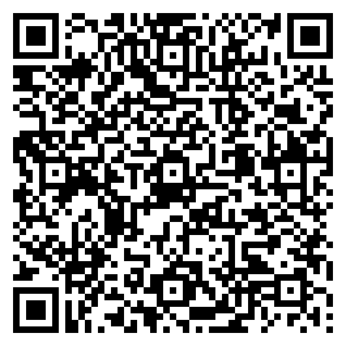 kod QR z danymi kontaktowymi 14007984600000