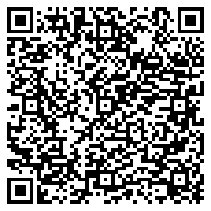 kod QR z danymi kontaktowymi 34128879300000