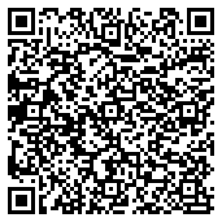 kod QR z danymi kontaktowymi 63060602500000
